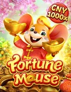 Fortune mouse by sawan888 slot