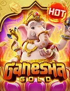 Ganesha by sawan888 slot