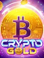 Crypto gold by sawan888 slot
