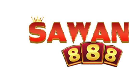 sawan888 slot