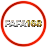 FAFA168