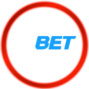 1xbet