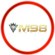 m98