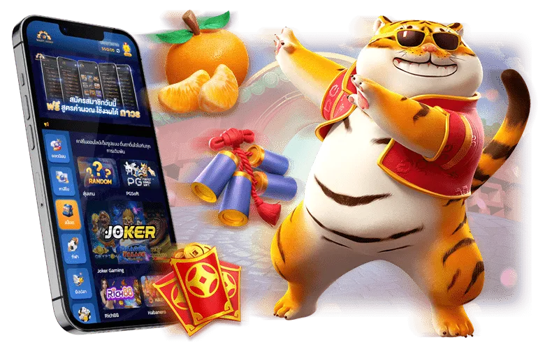 sawan888 slot